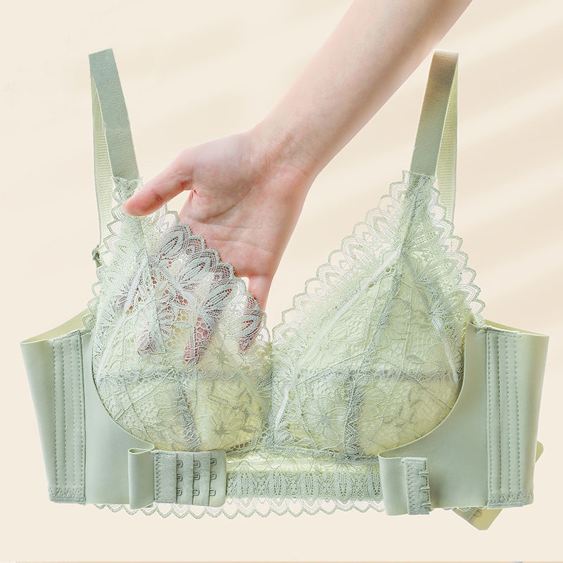Áo Ngực Thể Thao Chất Liệu Thân Thiện Với Da Cao Cấp