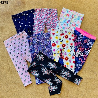 Quần legging dư xịn