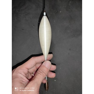 Phao câu lục (hàng thủ công 100%)