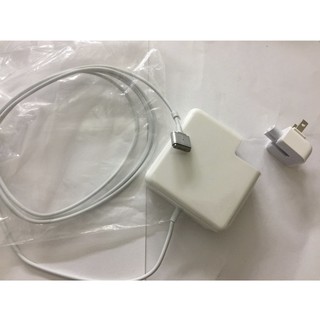 Sạc magsafe 2 Macbook Pro, Macbook Air, Macpro, New Mac