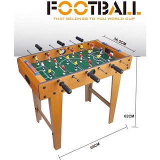 🔥Đ.chơi thông minh🔥Bộ Bàn Bi Lắc Bằng Gỗ Chắc Chắn (Chân Cao/Chân Thấp) Ảnh Thật Sản Phẩm