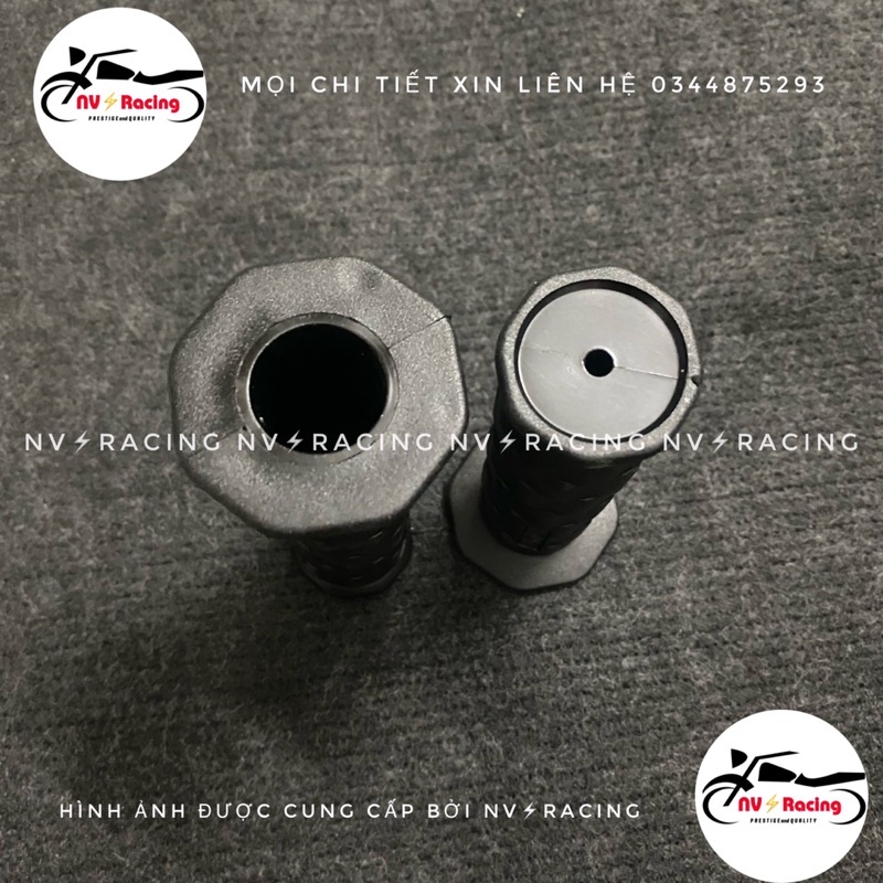 Bao tay ( tay nắm ) Daytona hàng loại tốt