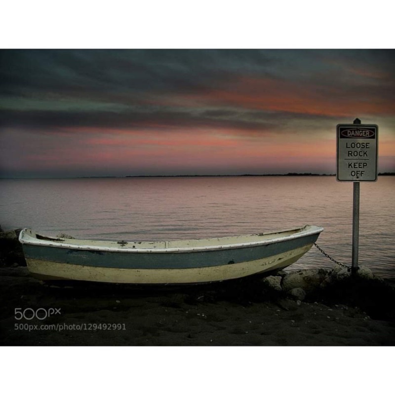 MÁY ẢNH PENTAX OPTIO 555