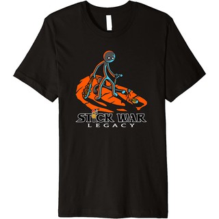 🔥HOT🔥 áo phông game Stick War : Legacy độc đẹp giá rẻ