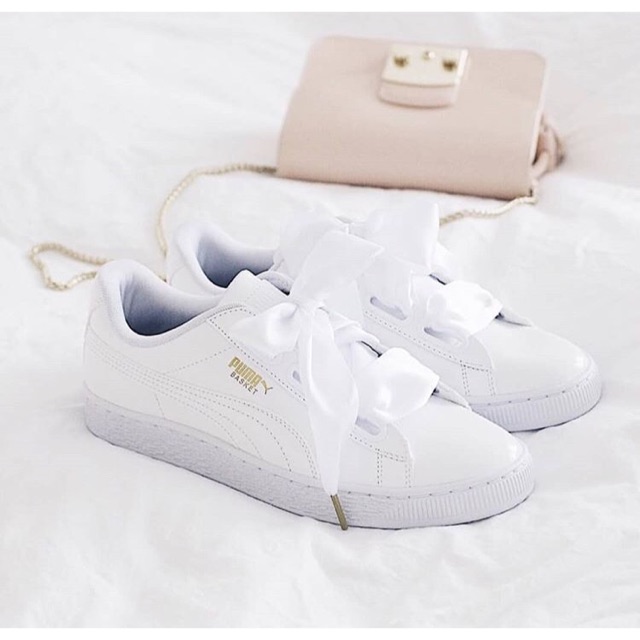 PUMA SALE SỐC CÒN 399k