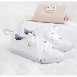 PUMA SALE SỐC CÒN 399k