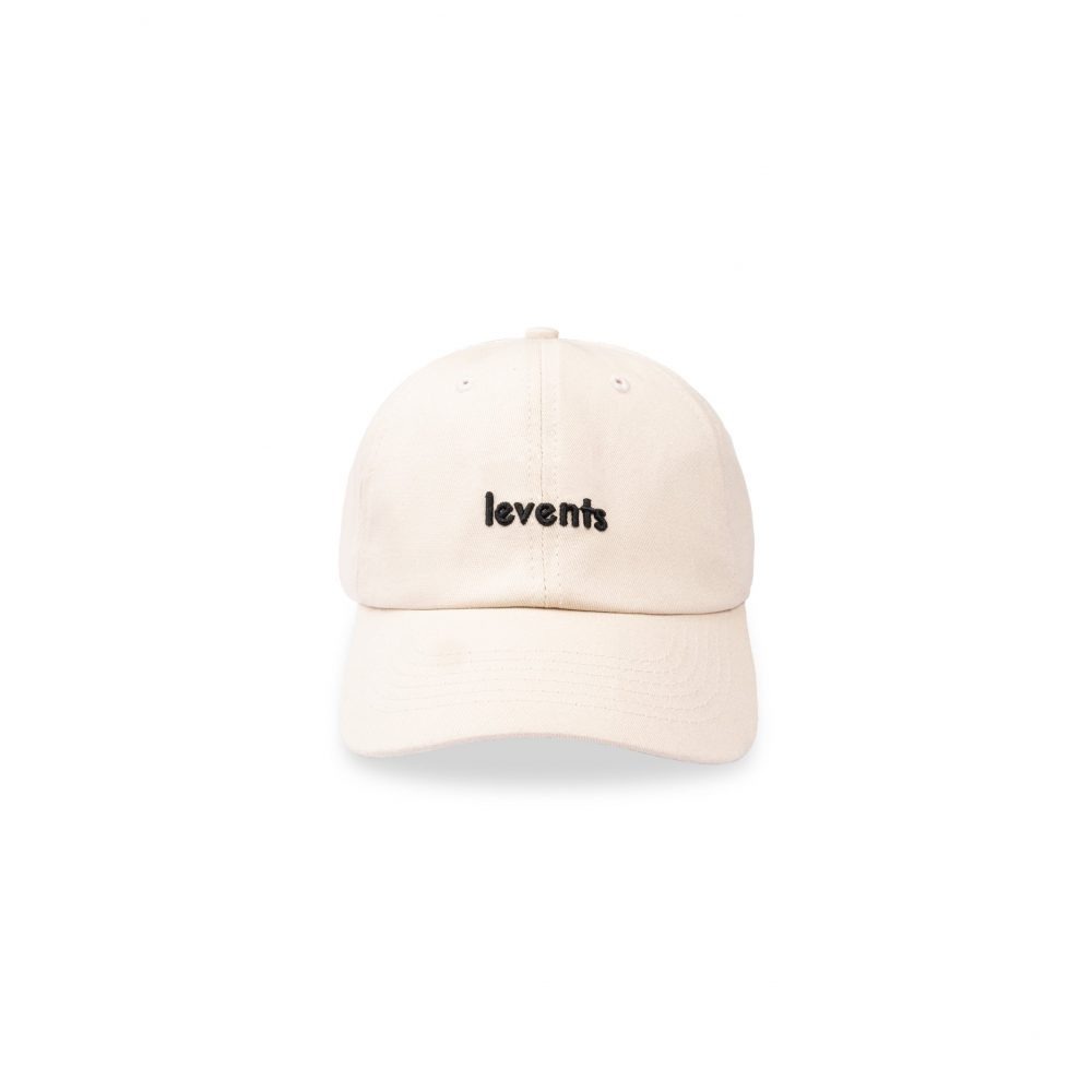 NÓN LEVENTS  Trucker,Basic,Classic,2Tone