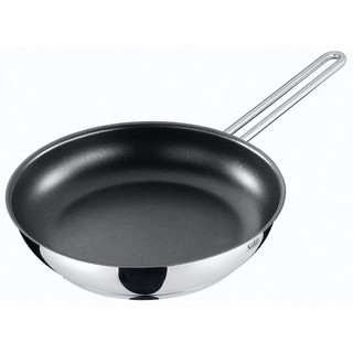 Bộ nồi Silit Diamant - 5 món