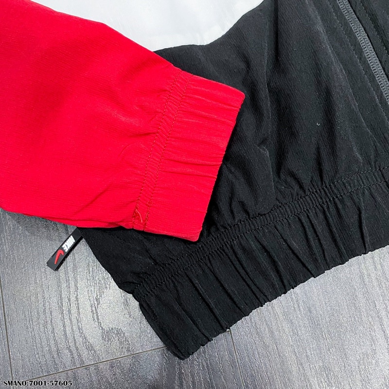 Bộ Nike chất gió cao cấp  hai lớp hàng  quảng châu pha màu nike  cực chất với 3 mâu mơi mời những  dại  da  chiêm ngướng