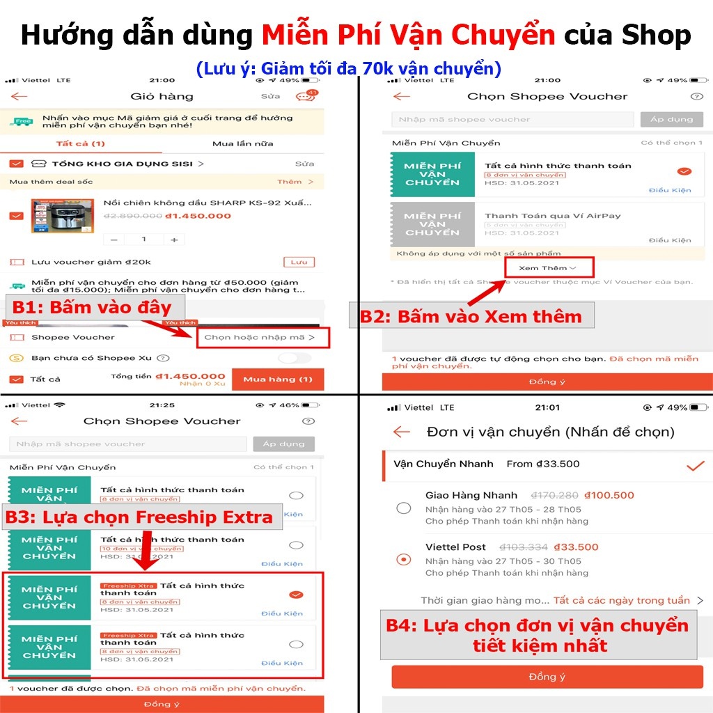 [ BH 12 THÁNG] BỘ NỒI CAO CẤP 6 MÓN ENGELBERG EB-8013 - HÀNG NHẬP KHẨU TỪ ĐỨC