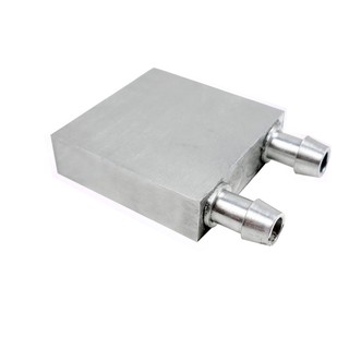 TẢN NHIỆT NƯỚC CHO SÒ NÓNG LẠNH 40*40*12mm