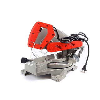 Máy cắt nhôm OSAKA lưỡi 255