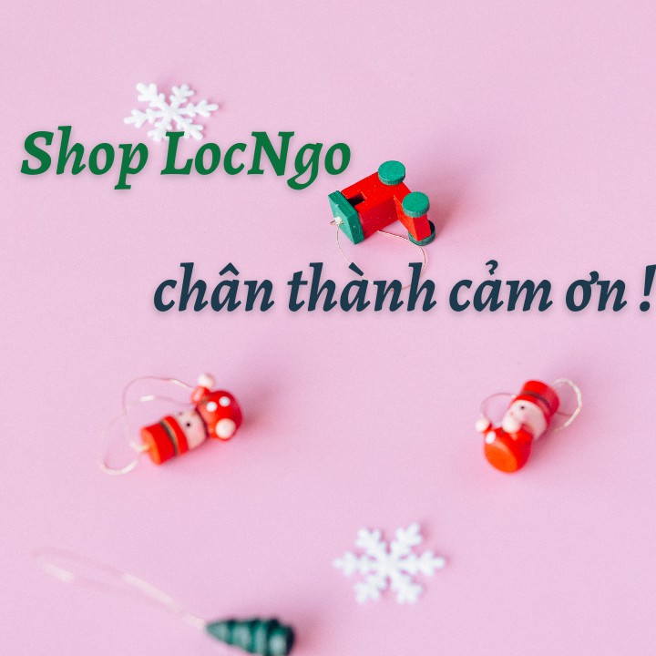 Trà xanh gạo lứt rang cao cấp Kurritano Nhật Bản (gói 400g) by Shop LocNg