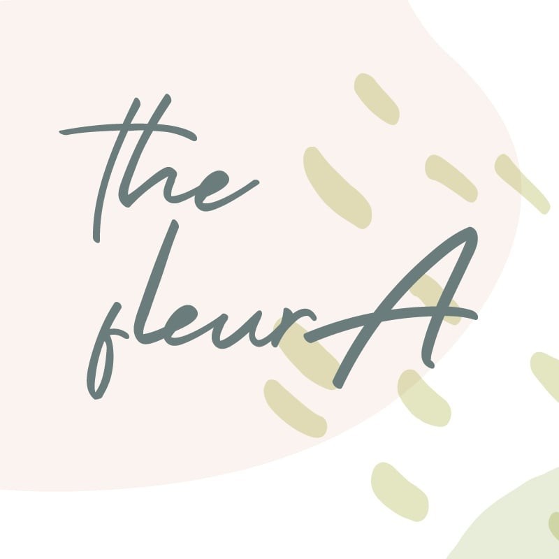 Sản phẩm từ thảo mộc FleurA, Cửa hàng trực tuyến | BigBuy360 - bigbuy360.vn