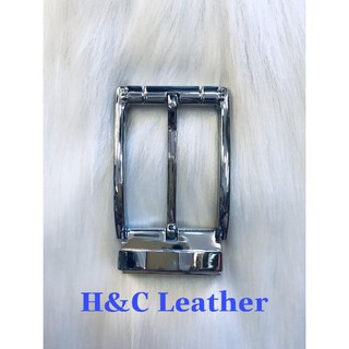 Mặt thắt lưng ( khóa thắt lưng) cho dây rộng 3.3cm