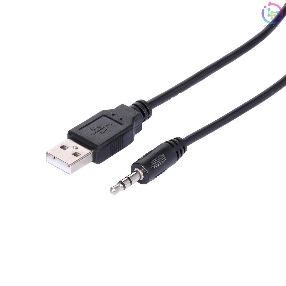 Drive-free USB Webcam 480P Manual Focus Web Camera Built-in Microphone Desktop Laptop Camera with LED Fill Light Lamp