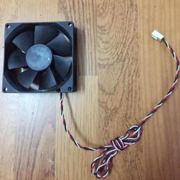 Fan quạt 8cm