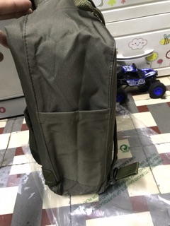 Balo KanKen Classic