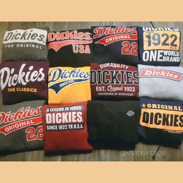 Áo Sweater⚡FREESHIP⚡Áo nỉ đẹp giá rẻ-Áo Sweater 2hand - Khabi Vintage