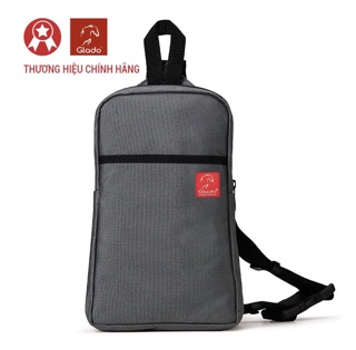 Túi Đeo Chéo Thời trang cho nam nữ