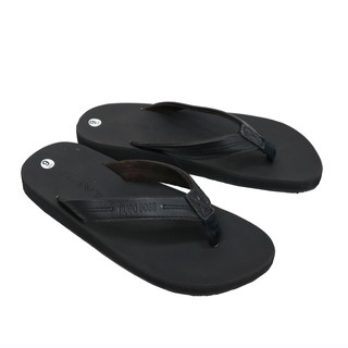 Dép kẹp nữ Giavy N121