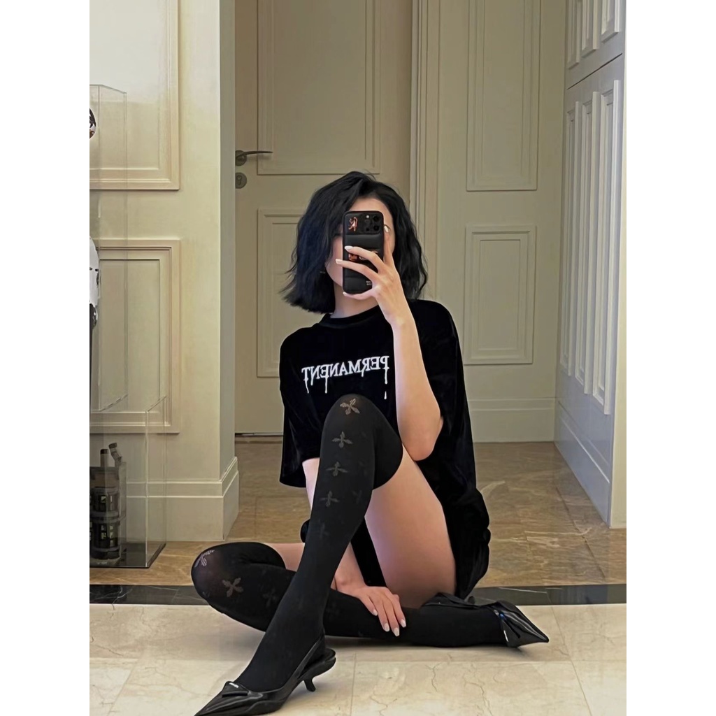 Máy Bơm Dây Da Cọ Mới --3 CM Không Hộp