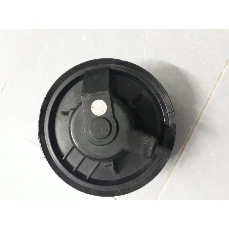 Quạt điều hòa Fiat