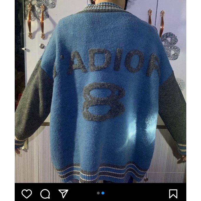 Cardigan 2hand new 90% có fix