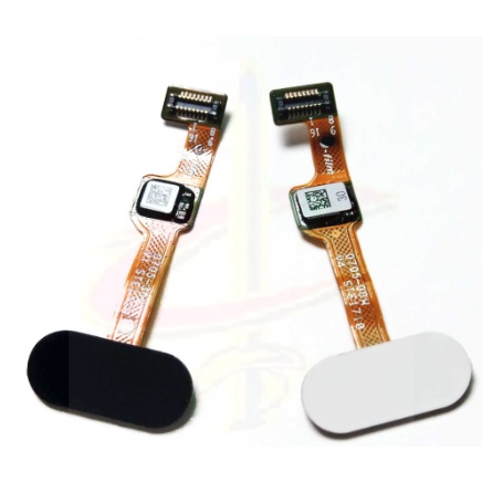 Nút home Cảm Biến Vân Tay Cho OPPO A77 R9S R11 F3 Plus Oneplus 5 5T