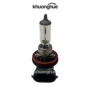 Bóng đèn pha 12v-55w xe novou 5- 6 chính hãng yamaha