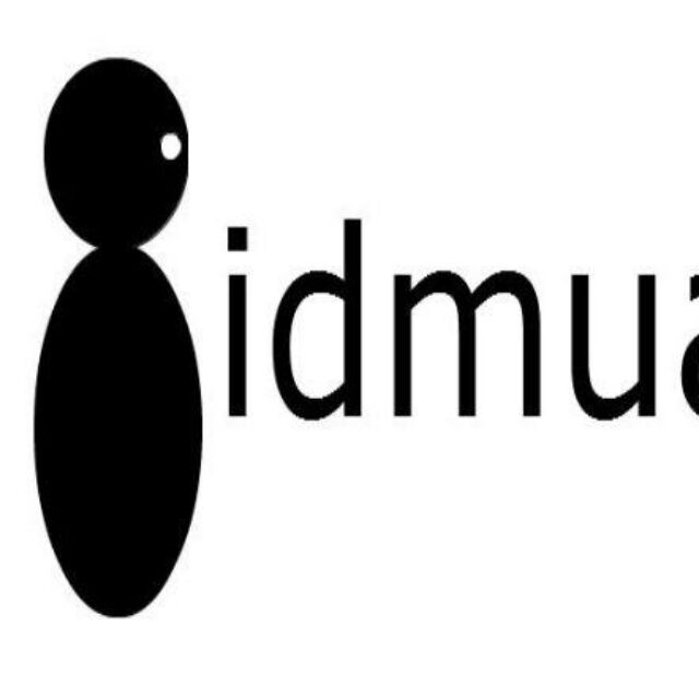 idmua