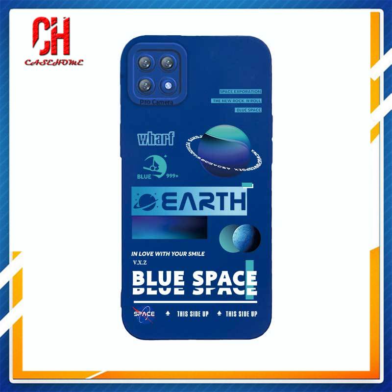 Ốp Điện Thoại Cho realme C21 C3 C25 C12 7i C17 C11 2021 C21Y C15 C20 C25S 5 5S 5i C1 C25Y C2 C3i 6i C20A realme Narzo 20 10A 20A