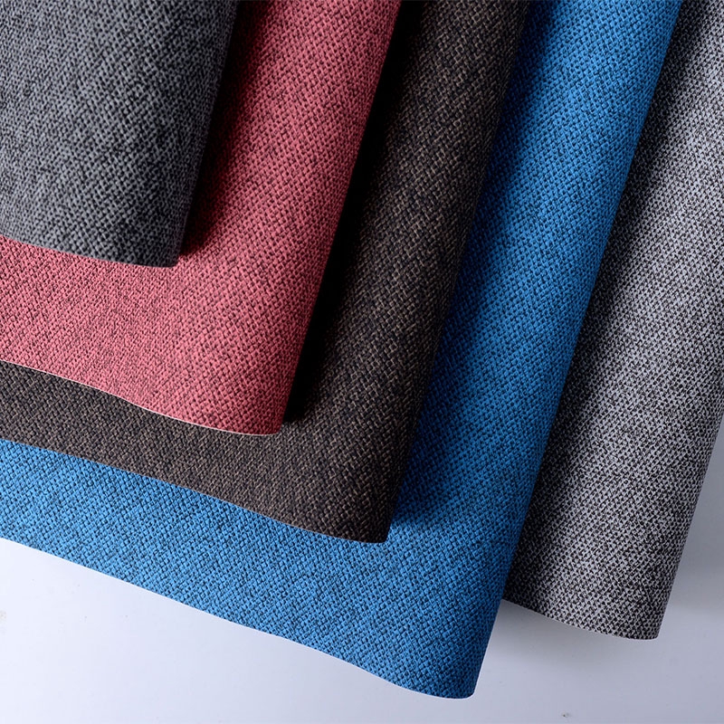 Ốp Điện Thoại Da pu Thời Trang Cho xiaomi mi note 10 pro lite 3 mi 8 9 lite se