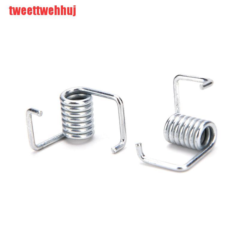 Phụ Tùng Khóa Lò Xo Cho Máy In 3d Mxl & Gt2 | BigBuy360 - bigbuy360.vn