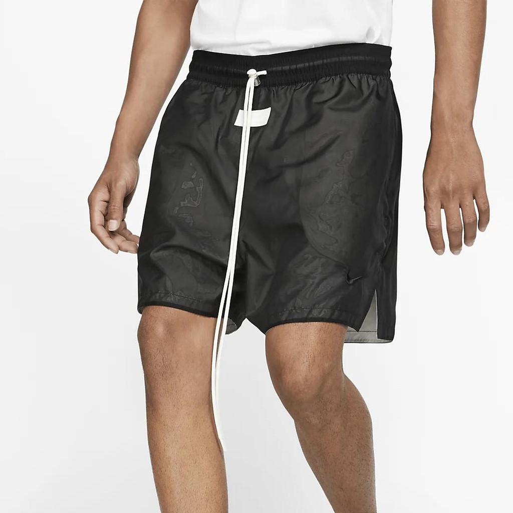 fog nike shorts
