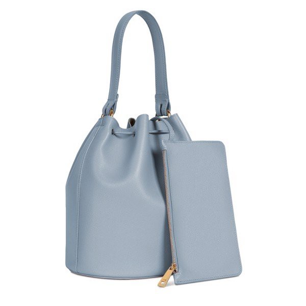 Túi xách nữ B Furla Corona S Drawstring