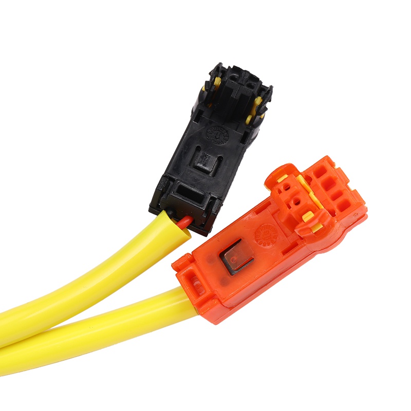 Dây Cáp Xoắn Ốc 84306-06140 Cho Toyota Camry Land Cruiser Scion Lexus