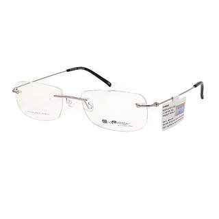 Gọng Kính Unisex Exfash EF5512