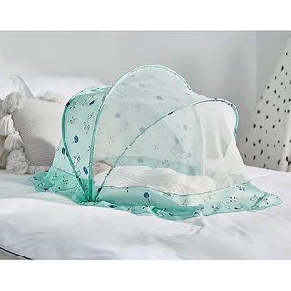 Màn gấp gọn Hàn Quốc