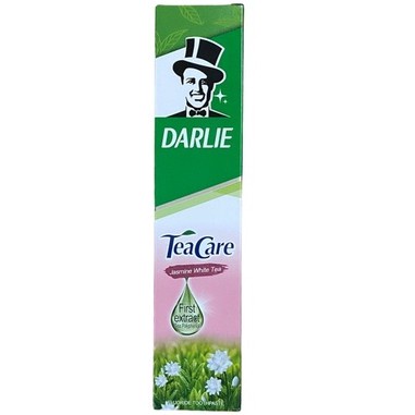 Kem đánh răng Darlie 160g