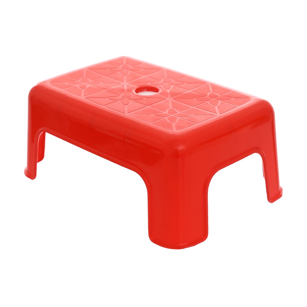 Ghế nhựa mini - plastic chair