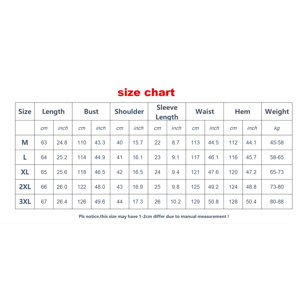 Áo Sơ Mi Tay Ngắn Dáng Rộng Họa Tiết Sọc Caro Thiết Kế Mới Thời Trang Mùa Hè Dành Cho