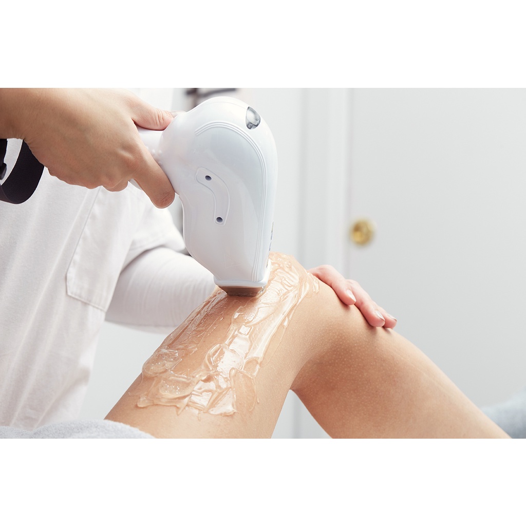 Gel Triệt Lông MEGASONIC - Gel Siêu Âm, Chất Tiết Âm, Chuẩn Đoán Hình Ảnh