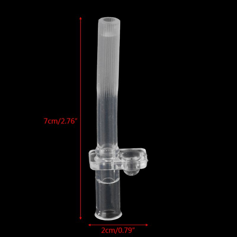 Bình uống nước bằng silicone mềm kèm ống hút chống sặc cho bé