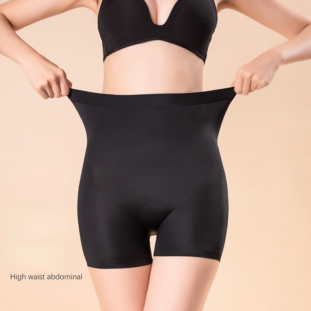 Đệm Ngồi Nâng Hông Giả Liền Mạch Nâng Hông An Toàn Cho Nữ