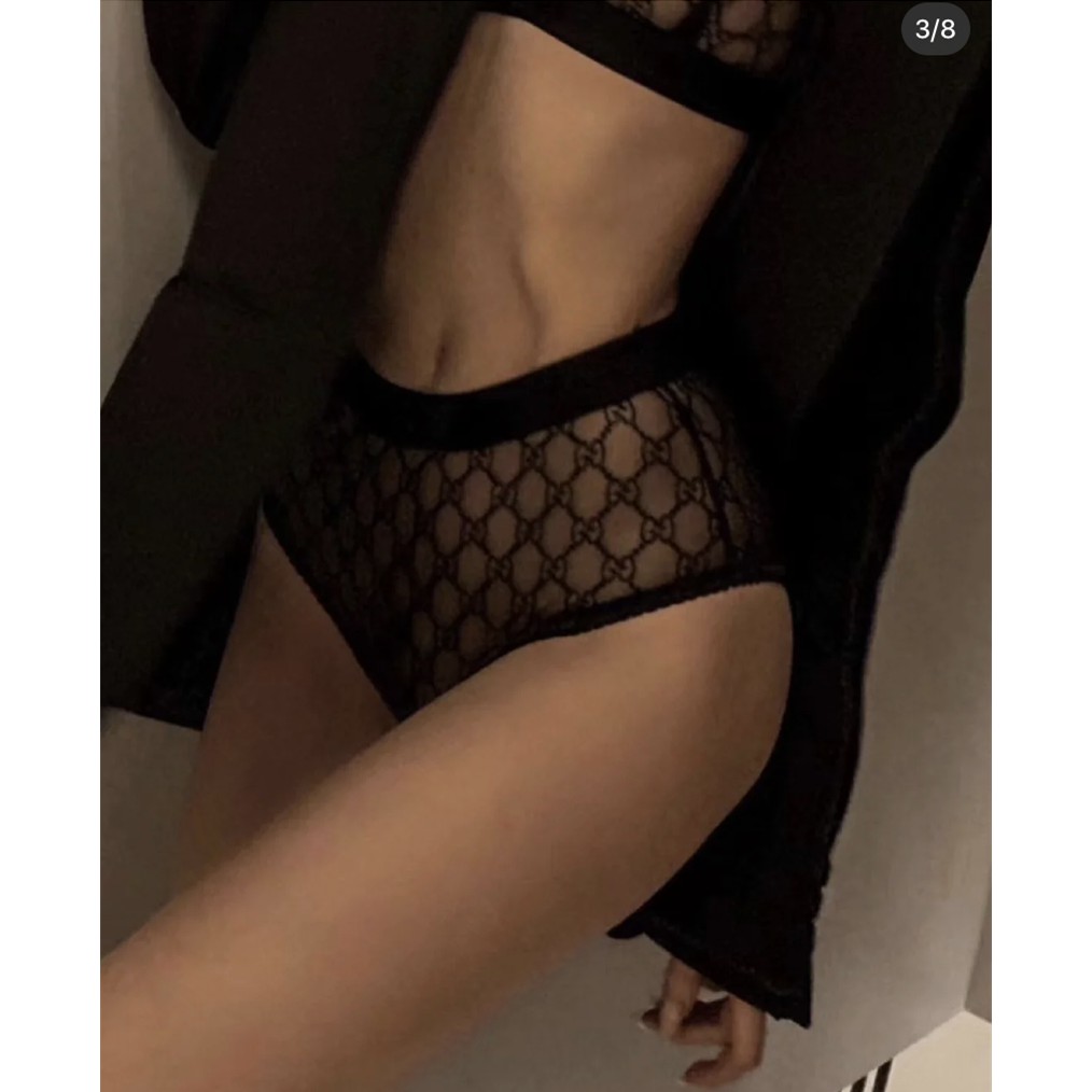 [S~XL]áo lót / Bộ đồ lót / đồ lót ren / Tùy biến cao cấp G đồ bơi nữ / G01 | BigBuy360 - bigbuy360.vn