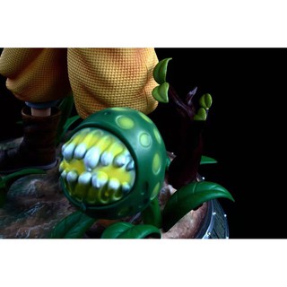 [Kadic] Mô hình Usopp One piece