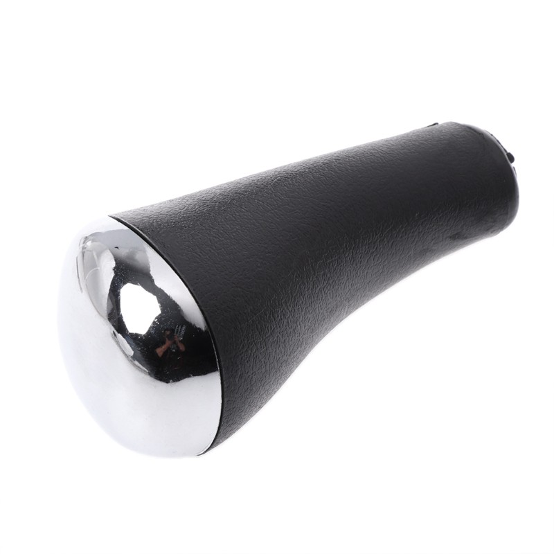 PEUGEOT Cần Số Thay Thế Cho Peugeot 206 207 307 408 Citroen C2