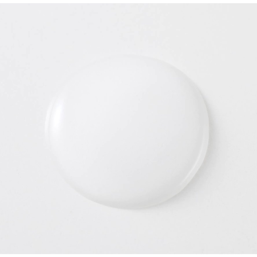 Muji Nước Hoa Hồng Dưỡng Ẩm cho Da Nhạy Cảm  200ml/400ml