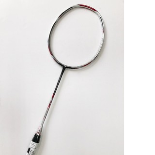 VỢT CẦU LÔNG LI-NING 3D BREAKFREE 3TF